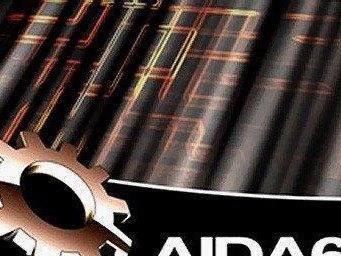金山毒霸企业版的优势和功能（保障企业网络安全，提高工作效率的首选软件）