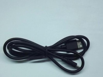 HTC转接线的功能与优势（使用HTC转接线，让你的设备连接更便捷）