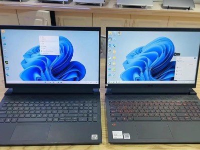 探讨戴尔i7散热性能如何（解析戴尔i7散热表现和关键技术）