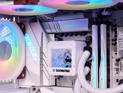 影驰960（评测影驰960的性能优势和适用领域）