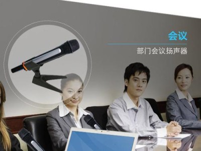 天籁K歌电视版（唱响中国好声音，探寻音乐新秀）