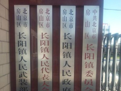 全面了解汉s360（汉s360是如何满足用户需求的？）
