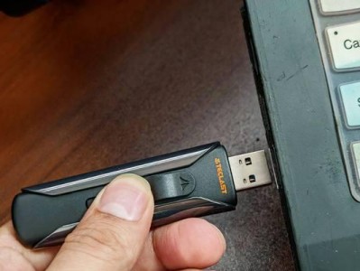 台电SSD硬盘修复指南（快速解决台电SSD硬盘故障的方法及技巧）