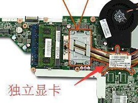 双独立显卡安装教程（利用多显卡配置提升计算机游戏和设计应用性能）