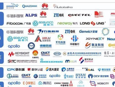 大唐联仪（揭秘大唐联仪的历史与文化内涵）