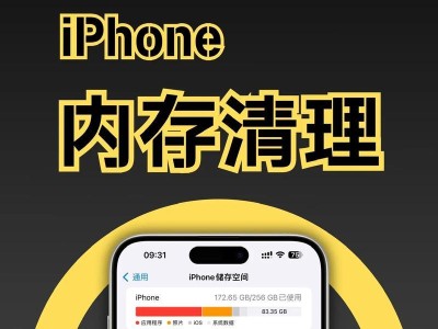 内存卡无法格式化的原因及解决方法（探寻内存卡格式化异常的可能性及应对措施）