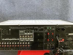 探索7.5声道音质的卓越表现（音乐与声效在7.5声道音质下的身临其境体验）