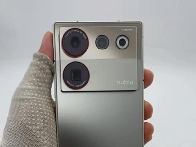 努比亚手机相机的出色表现（努比亚手机相机的性能如何？实拍效果如何？）