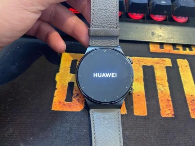 华为T2如何让你的生活更便捷（探索华为T2的功能与特点，为你提供更好的用户体验）