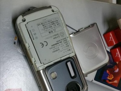 夏普移动4G手机的性能及用户评价（一款物美价廉的手机推荐，夏普移动4G手机的优势与劣势分析）