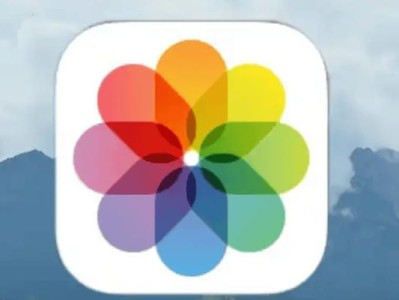 一招恢复iPhone彻底删除的照片方法（从回收站到数据恢复，轻松找回你的珍贵照片）