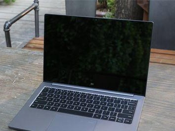 小米笔记本电脑怎么样？（性能、外观、价格一览）