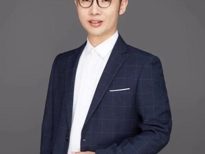 以君联资本业绩怎么样？（揭秘君联资本的投资策略和成绩）