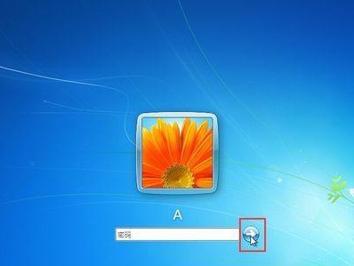 使用大白菜装机教程备份Win7操作系统（以简单易懂的方法轻松备份你的Win7系统数据）