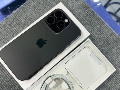 好机汇通讯（一站式通讯服务平台，实现你的沟通无障碍）