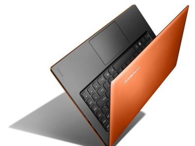 联想IdeaPad300s（全面评测揭秘IdeaPad300s的性能和功能特点）