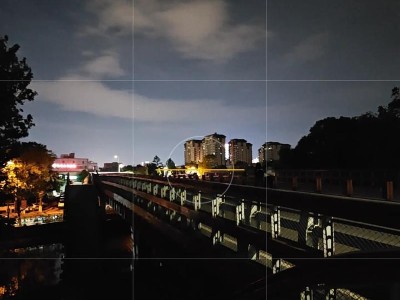 探索Pro2的拍照功能之妙（挖掘Pro2拍摄的无限可能）