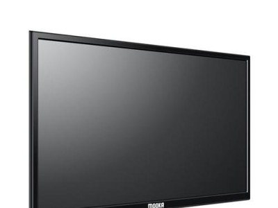 海尔模卡48a5——性的智能家电产品（海尔模卡48a5的功能与特点分析，为您带来智能化生活体验）