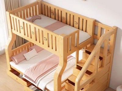 小米床垫2（技术升级、质量保证，打造高品质睡眠体验）
