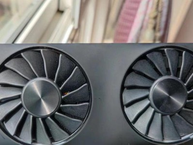 安钛克H600（开启驾驶新时代，畅享尊贵舒适）