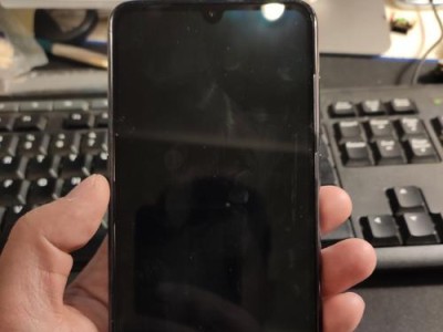 Note4指纹解锁技术的性能与创新（探索Note4指纹解锁的安全性和便利性）
