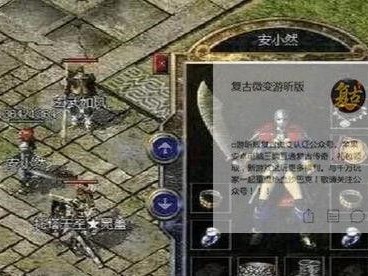 B250MA（性能稳定可靠，适用于多种用途）