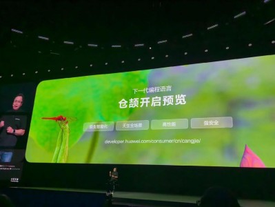 普元的发展前景及挑战（深度分析普元在数字经济时代的机遇与困境）