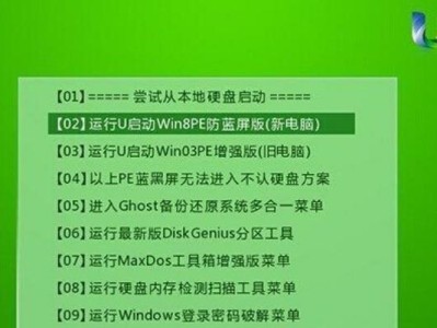 以pe重装苹果电脑系统教程（详细步骤教你如何使用pe重新安装苹果电脑系统）