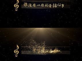 小视频制作技巧（让你的小视频更有魅力，学会加上音乐和字幕的技巧）