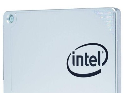 英特尔540SSD（领先技术，可靠性卓越的固态硬盘）