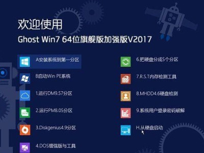 使用ISO系统安装Win7系统的详细教程（利用ISO系统快速安装Windows7操作系统）