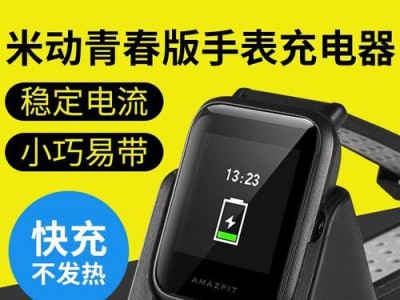 华米米动（揭秘华米米动的成功秘诀及其影响力）