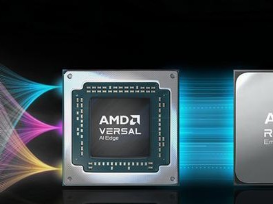 AMD3核处理器的综合评价（高性能、低功耗的处理器选择）