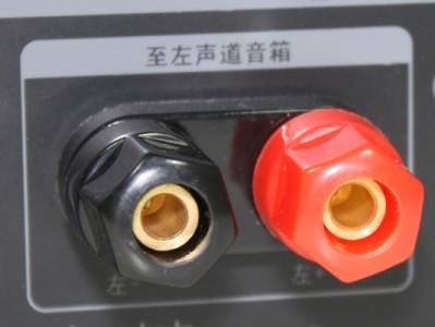 麦博FC550（一款引领未来的智能家居产品）