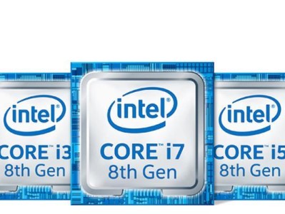 探索Intel第六代处理器的卓越性能（技术革新助力电脑速度飞跃）