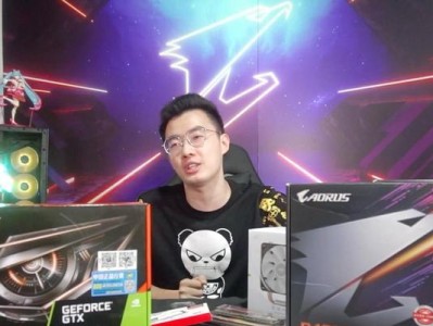 技嘉B460装Win7教程（详细指南及注意事项）