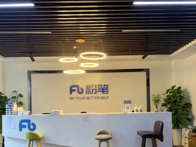 粉笔利润的状况及趋势分析（粉笔行业盈利能力的关键因素与发展前景展望）