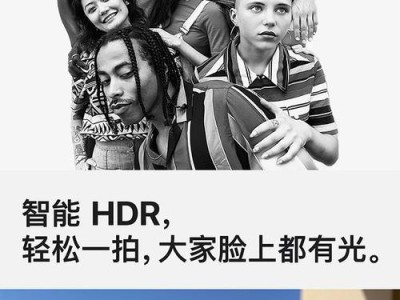 如何将电信卡安装到iPhone11？（iPhone11电信卡安装教程及注意事项）
