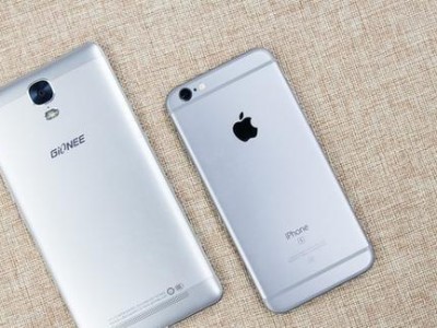 金立M532G手机全面评测（了解金立M532G的性能、外观和功能，选择最适合自己的手机）