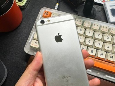 港版iPhone5s（探索iPhone5s的卓越表现和独特魅力）