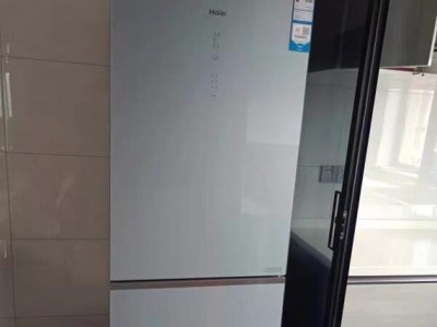 海尔冰箱质量如何？（揭秘海尔冰箱的品质和性能表现，深入评估其耐久性和能效性。）