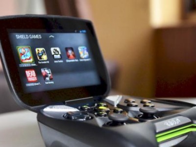NVIDIA平板（探索NVIDIA平板游戏的无限可能性）