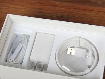 OPPOR7处理器的性能评估（探究OPPOR7处理器的优势和特点）