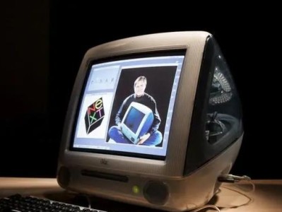 基石无人机（性技术引领未来航空科技发展）