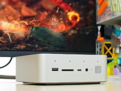 gt940m独立显卡（探索gt940m独立显卡的性能及适用场景）