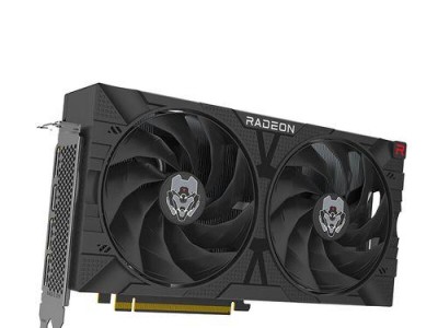 AMD460显卡的性能与特点分析(探究AMD460显卡在游戏和图形处理方面的表现)