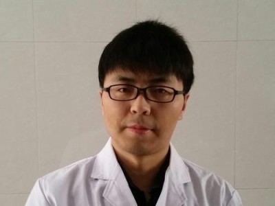 百度电脑专家