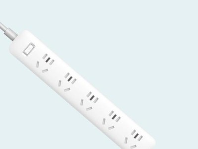 组合插座的便利与实用性（一款满足多种需求的插座选择）