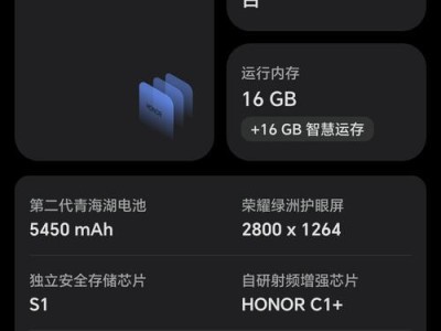 Windows7虚拟内存的最佳设置方法（优化系统性能，提升计算机运行效率）