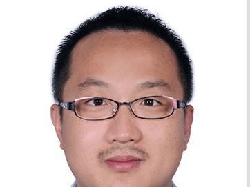 百度刘超（百度刘超的职业转型与创业经历，逐梦创新创业领域）
